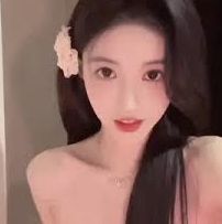 企业沟通案例