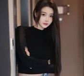 服务备案追踪