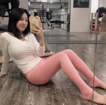 基础应用入口