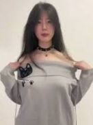 一起草短篇视频,17c原创视频平台,17c官网,热门视频资料展示