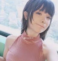 服务牌照留存